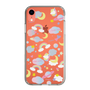 Slim Protection Case［ Original - Oyasumi ］