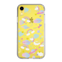 Slim Protection Case［ Original - Oyasumi ］