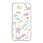Slim Protection Case［ Original - Oyasumi ］
