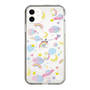 Slim Protection Case［ Original - Oyasumi ］