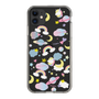 Slim Protection Case［ Original - Oyasumi ］