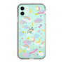 Slim Protection Case［ Original - Oyasumi ］