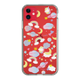 Slim Protection Case［ Original - Oyasumi ］