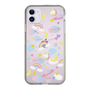 Slim Protection Case［ Original - Oyasumi ］