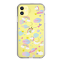 Slim Protection Case［ Original - Oyasumi ］