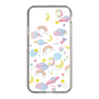 Slim Protection Case［ Original - Oyasumi ］
