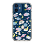 Slim Protection Case［ Original - Oyasumi ］
