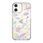 Slim Protection Case［ Original - Oyasumi ］