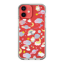 Slim Protection Case［ Original - Oyasumi ］