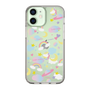Slim Protection Case［ Original - Oyasumi ］
