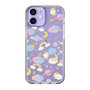 Slim Protection Case［ Original - Oyasumi ］
