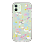 Slim Protection Case［ Original - Oyasumi ］