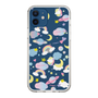 Slim Protection Case［ Original - Oyasumi ］