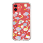 Slim Protection Case［ Original - Oyasumi ］