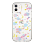 Slim Protection Case［ Original - Oyasumi ］