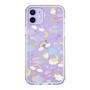 Slim Protection Case［ Original - Oyasumi ］