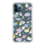 Slim Protection Case［ Original - Oyasumi ］