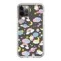 Slim Protection Case［ Original - Oyasumi ］