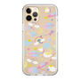 Slim Protection Case［ Original - Oyasumi ］