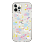 Slim Protection Case［ Original - Oyasumi ］