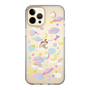 Slim Protection Case［ Original - Oyasumi ］