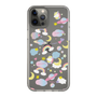 Slim Protection Case［ Original - Oyasumi ］