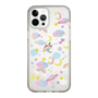 Slim Protection Case［ Original - Oyasumi ］