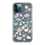 Slim Protection Case［ Original - Oyasumi ］