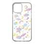 Slim Protection Case［ Original - Oyasumi ］