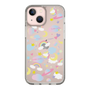 Slim Protection Case［ Original - Oyasumi ］