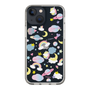 Slim Protection Case［ Original - Oyasumi ］