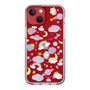 Slim Protection Case［ Original - Oyasumi ］