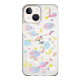Slim Protection Case［ Original - Oyasumi ］