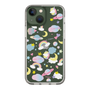 Slim Protection Case［ Original - Oyasumi ］