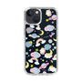 Slim Protection Case［ Original - Oyasumi ］