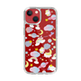 Slim Protection Case［ Original - Oyasumi ］
