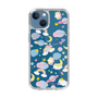 Slim Protection Case［ Original - Oyasumi ］