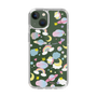 Slim Protection Case［ Original - Oyasumi ］
