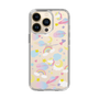 Slim Protection Case［ Original - Oyasumi ］