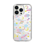 Slim Protection Case［ Original - Oyasumi ］