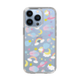 Slim Protection Case［ Original - Oyasumi ］