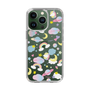 Slim Protection Case［ Original - Oyasumi ］