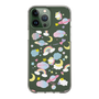 Slim Protection Case［ Original - Oyasumi ］