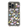 Slim Protection Case［ Original - Oyasumi ］
