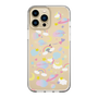 Slim Protection Case［ Original - Oyasumi ］