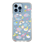 Slim Protection Case［ Original - Oyasumi ］