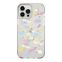 Slim Protection Case［ Original - Oyasumi ］