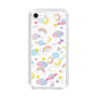 Slim Protection Case［ Original - Oyasumi ］