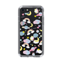 Slim Protection Case［ Original - Oyasumi ］