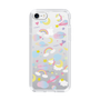Slim Protection Case［ Original - Oyasumi ］